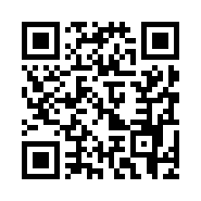 QR Code for 1LhcKA3JBk1y8uWg4P37WTD8uZCWX2ovje