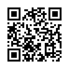 QR Code for 1LhcMvCyQ8P1Par4FuAqsRiyEVTNs11KbL