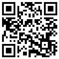 QR Code for 1LhcNt7VFuXFU9BZ6fHC1jmgJAcKJkXP88