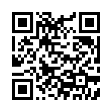 QR Code for 1LhcTo39S1DfihErbC6mib56vUsc5dr7Cc