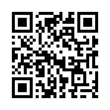 QR Code for 1LhcU3FueRWuGqv75UE9ER2UCLgKdbvxKq