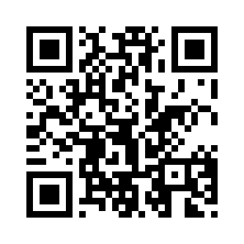 QR Code for 1LhcV1AoFCzCD9UfRzNSyjTF77SprVBFrU