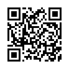 QR Code for 1LhcVwgYvYsd7moUBWZFaSg4FDqzFaUUcV