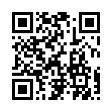 QR Code for 1LhcY2w6STVu8VyGd2whMbwHdnkEBjdB1m