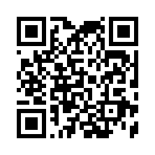 QR Code for 1LhcYxAy9vmQz1Za71usTW3TtUXKosfUMo