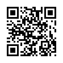 QR Code for 1LhcbMZuiWsv2TTHUhjD4q8gQBqNdTHpyP