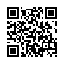 QR Code for 1LhccdCAmZPHeXus7heFhqMFMash1Lcjmi