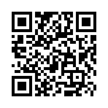 QR Code for 1Lhcdc4obfgTvXrJudWjjxoMuNzz8d52ph
