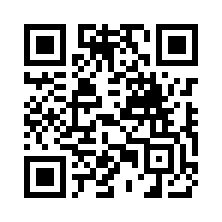 QR Code for 1LhcdwmDAUPxNBGKQwukHmiAw5WsLCyonP
