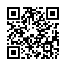QR Code for 1LhceABeoz7ugupj8YDogXbUWsYVPTC8Sc