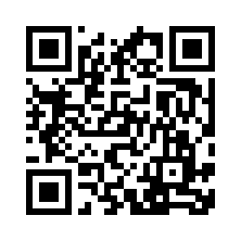 QR Code for 1Lhcj5krJRWqBTza4PWmk6z3GDvGF2gBLk