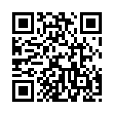 QR Code for 1LhcjyzeAUt5Cfic4LawKoXrmka2SALd88