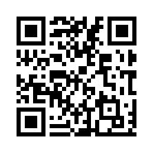 QR Code for 1LhckcnsUB7FeLXmLN3FzB2MwHPJgmpBaK