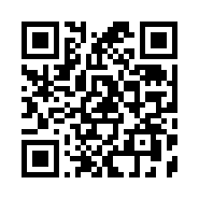 QR Code for 1LhcqJMh7HfbVXViCpnf2gJWFndz22vF8P