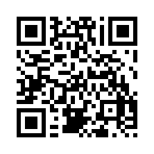 QR Code for 1LhcrMFUXiFP5zTv4kHZQ246jX4VWUbKE8