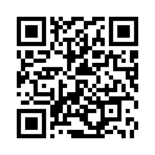 QR Code for 1Lhcs2PatZDTgQRhYVRM5odLCqhtGYSTus