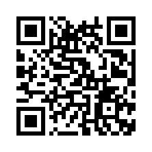 QR Code for 1Lhcs6Q3ULfQJHpEvoVh2GUmrejxJrScLP