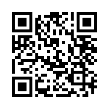 QR Code for 1Lhcsxd8RAsTBVaSxtKzVELvWWN1s2bSpH