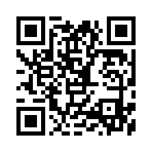 QR Code for 1LhcuakAz5catcoFEHp8ASvAox6w7NAvZu