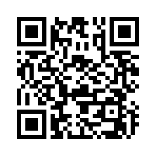 QR Code for 1LhcuyFEgQopFS6ZahbcWsAAV2B4NpsSRe