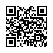 QR Code for 1LhcvtBQpchAVy3mfL4FAynt7aDCiEkdU9