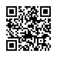 QR Code for 1LhcwWCWwhR9fG46pGGpfyMqmcEGbs2oop