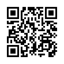 QR Code for 1LhcxtmKp7akDFfQs7XqTnia1eAPdNUXfP