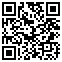 QR Code for 1Lhcxu8HcmCtx3GvZYGfNjjcd56dNMvLQB