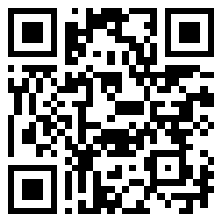 QR Code for 1Lhd5dAcRatcnF5MG1mKo7mZiKbw48h5KH