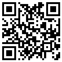 QR Code for 1Lhd7BVxYmKMJTShVLNgvbAbZNSTNGsPfo