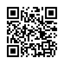 QR Code for 1Lhd8Dk5ffJfL29NMMVDMk2FemDMZAKYHQ