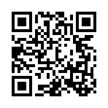 QR Code for 1LhdBvTwWzdgzfga3F5Xeuvhdtt63PdYVt