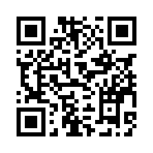 QR Code for 1LhdF1WHQmPDjhuoSt2pdz3bhPHbmjC3zL