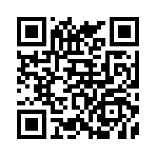 QR Code for 1LhdFZDYcyEyZP3Y5EfLZbuYaigdqfoR1b
