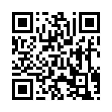 QR Code for 1LhdFdY2Cc9Sj3uoPF9q529Exo4iwe8hMW