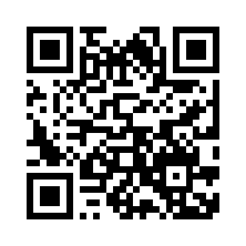 QR Code for 1LhdHMg2F86AkBtJQGetF3LJCsnmUi5rQ6