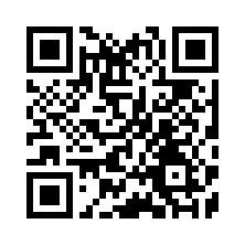 QR Code for 1LhdMuXMjAF6dhpF1oEce5EdXefdEXFE4S