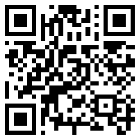 QR Code for 1LhdN6LLzz1yw4uQ9RaLdDP1JH9ysAkKgr