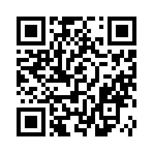 QR Code for 1LhdNZNKfxFzCEYYryroeGJkQHMW35caD7