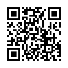 QR Code for 1LhdRFUrMRBvDX9dPdFA2MaFe7z4WjJAPG