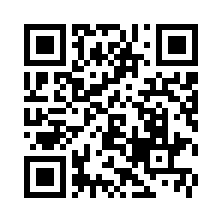 QR Code for 1LhdSefrfSMLEnYebrcuLSGgPy1EupTiuF