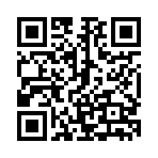 QR Code for 1LhdTpTEEkcWJRYeWVVq48dkTq2mnPwDBa