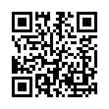 QR Code for 1LhdYFWf8aTfbGENndUpUrVosLeJ1CHwpT