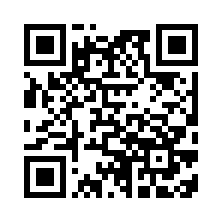 QR Code for 1LhdZ3rnTX3fiL6f26CxLNrv4Cudxczcod