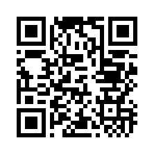 QR Code for 1LhdZkS5c2uFZjbcFJFuWVjR8QWqasPay2