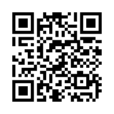 QR Code for 1Lhdb2kAbj2ZB66rxHo2veGgKYvc1Fh6Wg