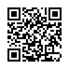 QR Code for 1Lhdb3ryKQdPoAFkmLv1kVBddjnestbaKa