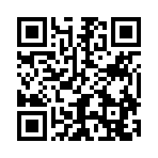 QR Code for 1Lhdc47yUSxHe7kNeBeai6fvtdMPaZ2fN1