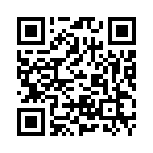 QR Code for 1LhdcgV7SHSJSQ53SeZjVpDj6cBMedVtUd