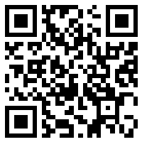 QR Code for 1Lhdf8FhGs2oy2JD9WVtEE6YFZkPDsUbaK